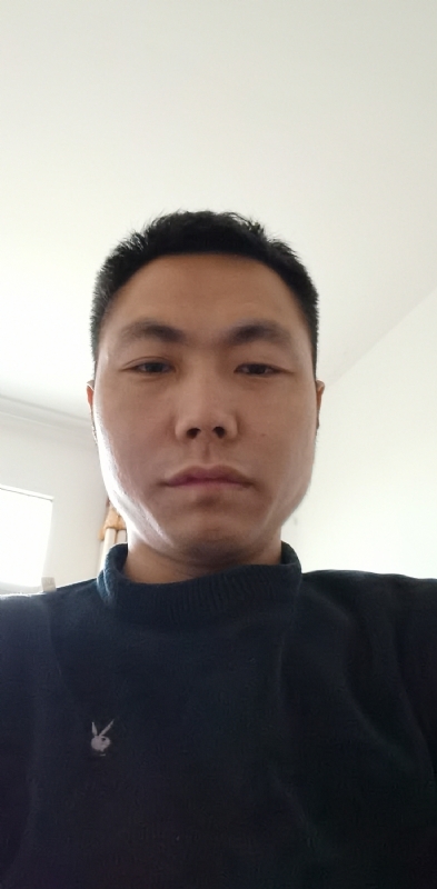 缘定今生的第一张照片--沈阳相亲服务中心