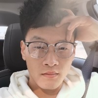 薛的第二张照片--沈阳相亲服务中心