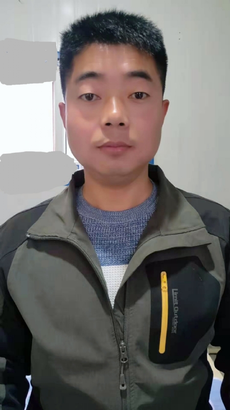 ～～～的第一张照片--沈阳相亲服务中心