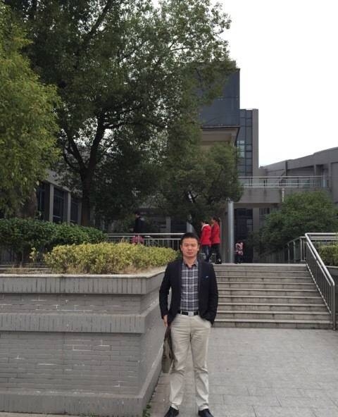 曾经的心疼的第三张照片--沈阳相亲服务中心