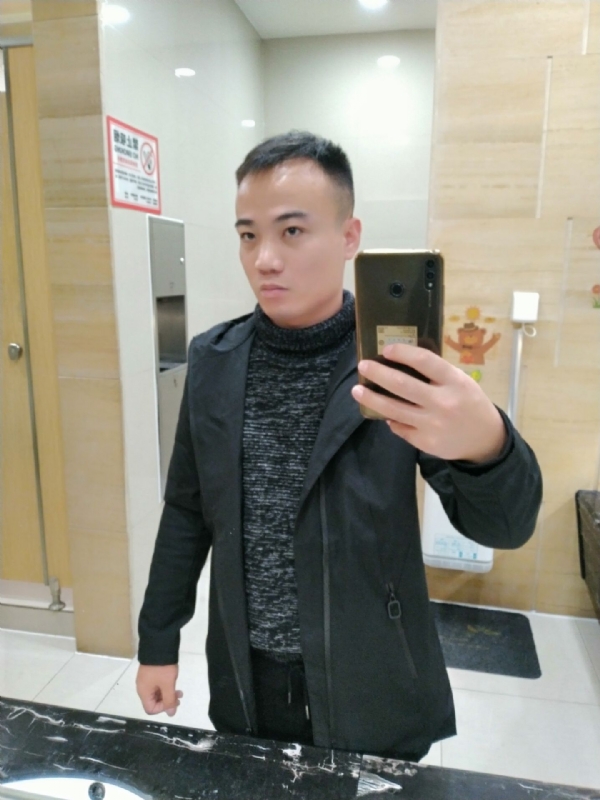 一个达不刘的第一张照片--沈阳相亲服务中心