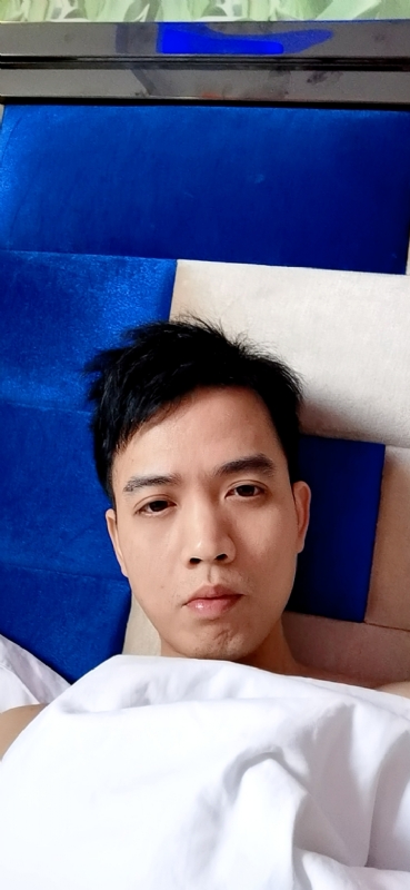 携手同行的第一张照片--沈阳相亲服务中心