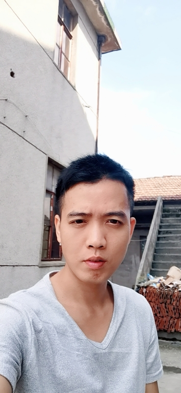 携手同行的第三张照片--沈阳相亲服务中心