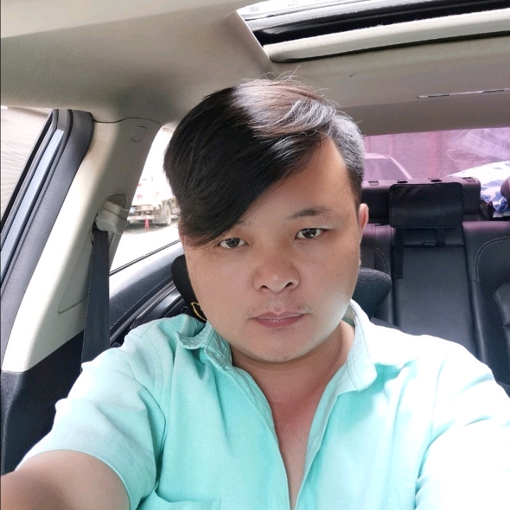 想家大黄蜂的第一张照片--沈阳相亲服务中心