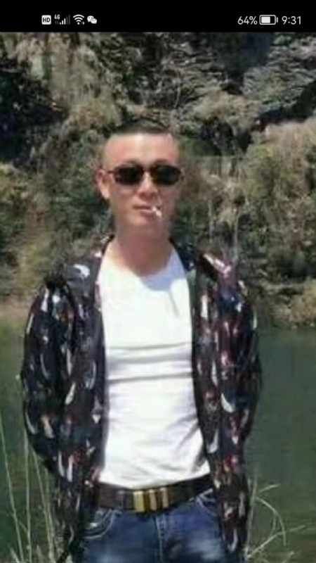 幸福的第一张照片--沈阳相亲服务中心