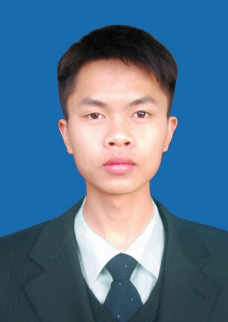 lpc的第二张照片--沈阳相亲服务中心