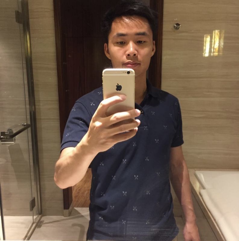 爱与自由的第一张照片--沈阳相亲服务中心