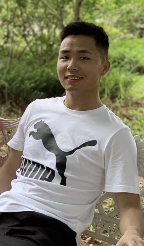 爱与自由的第二张照片--沈阳相亲服务中心