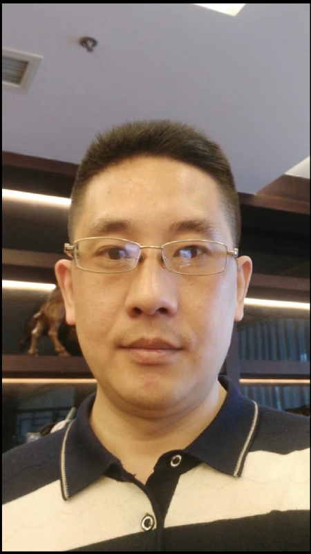 阿威的第二张照片--沈阳相亲服务中心