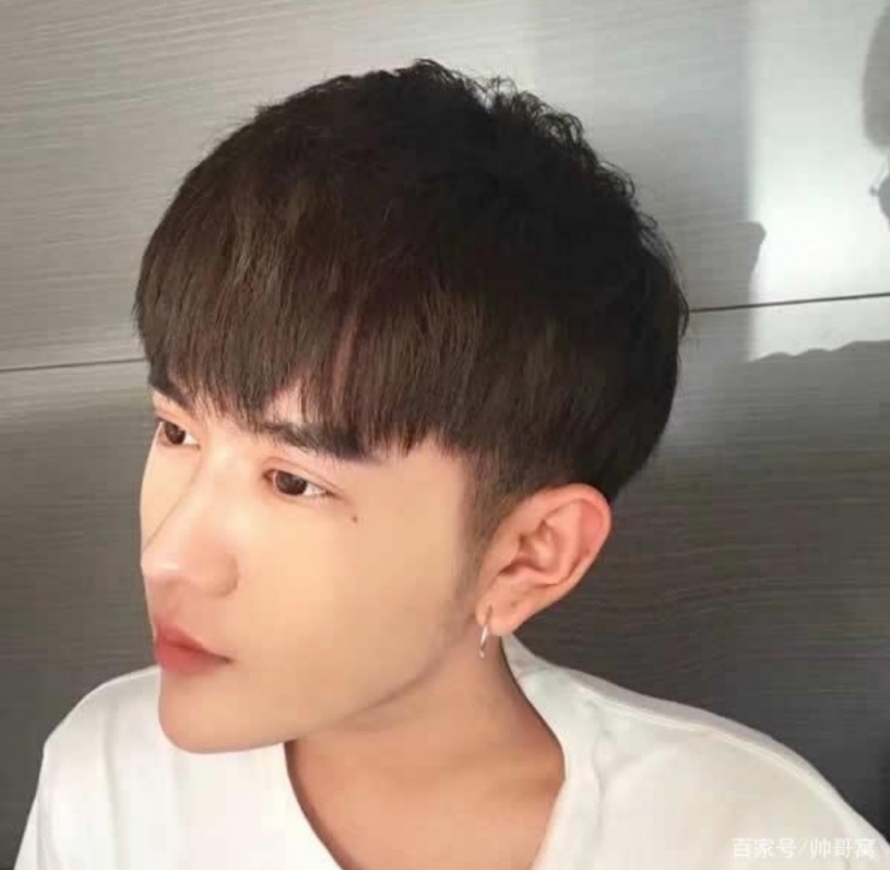 一期一会的第一张照片--沈阳相亲服务中心