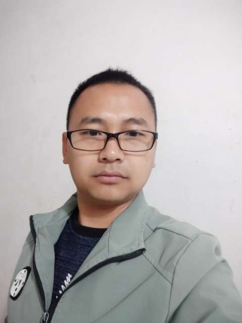 随缘的第一张照片--沈阳相亲服务中心