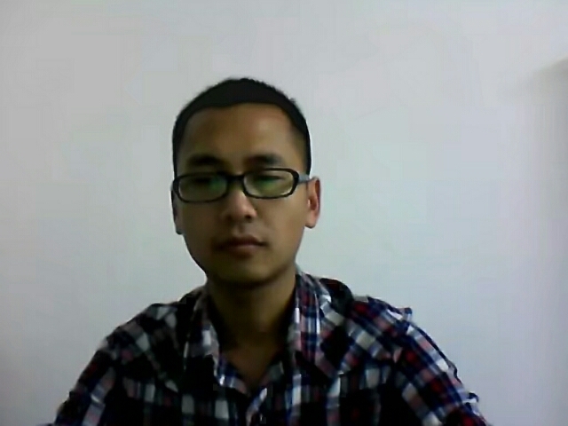 随缘的第二张照片--沈阳相亲服务中心