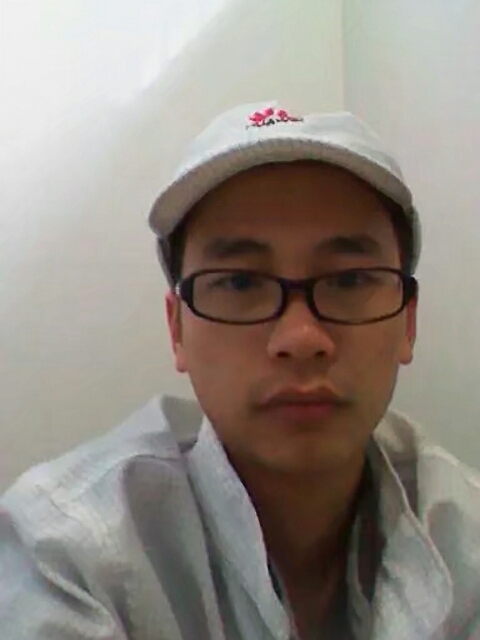 随缘的第五张照片--沈阳相亲服务中心