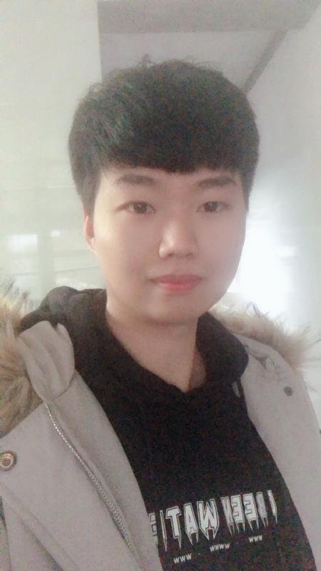 寻觅真爱的第二张照片--沈阳相亲服务中心