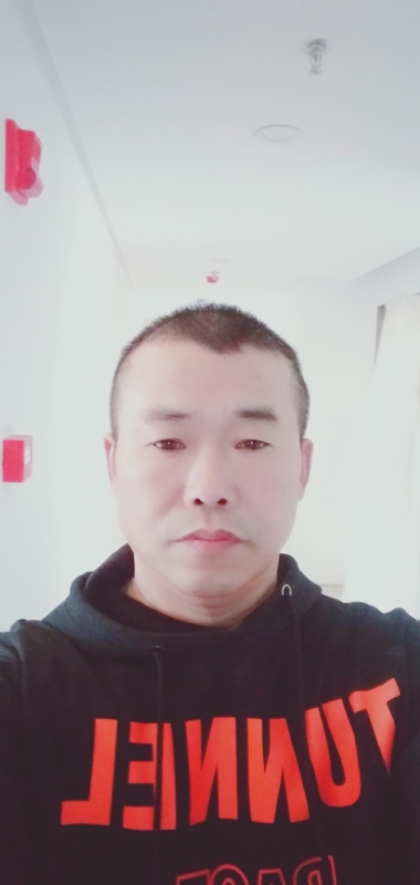 责任的第一张照片--沈阳相亲服务中心