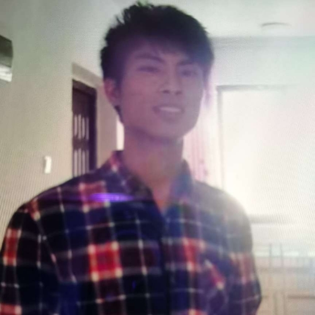 执念成殇的第一张照片--沈阳相亲服务中心