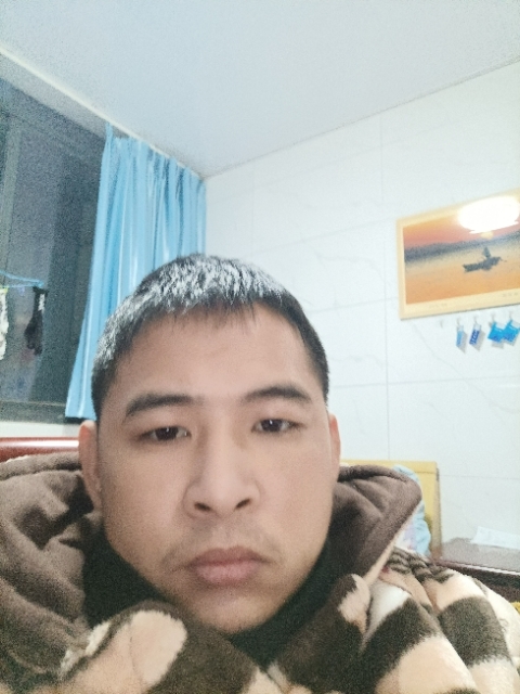 寂寞的第二张照片--沈阳相亲服务中心