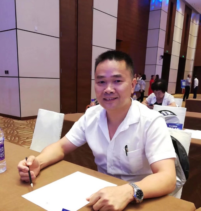 温馨港湾只差一个你的第一张照片--沈阳相亲服务中心