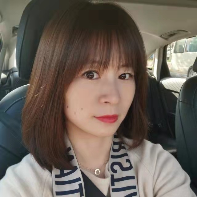 吉吉国王的第一张照片--沈阳相亲服务中心