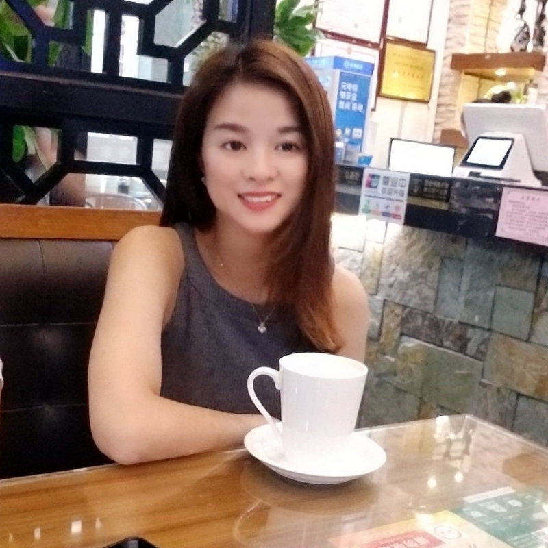 呢子的第三张照片--沈阳相亲服务中心