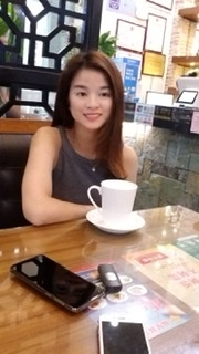 呢子的第五张照片--沈阳相亲服务中心