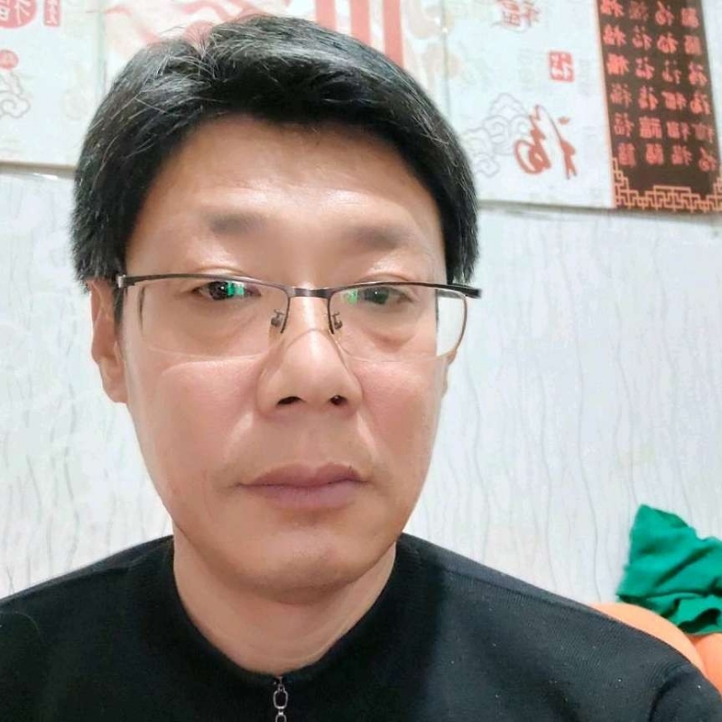 碧海蓝天的第一张照片--沈阳相亲服务中心