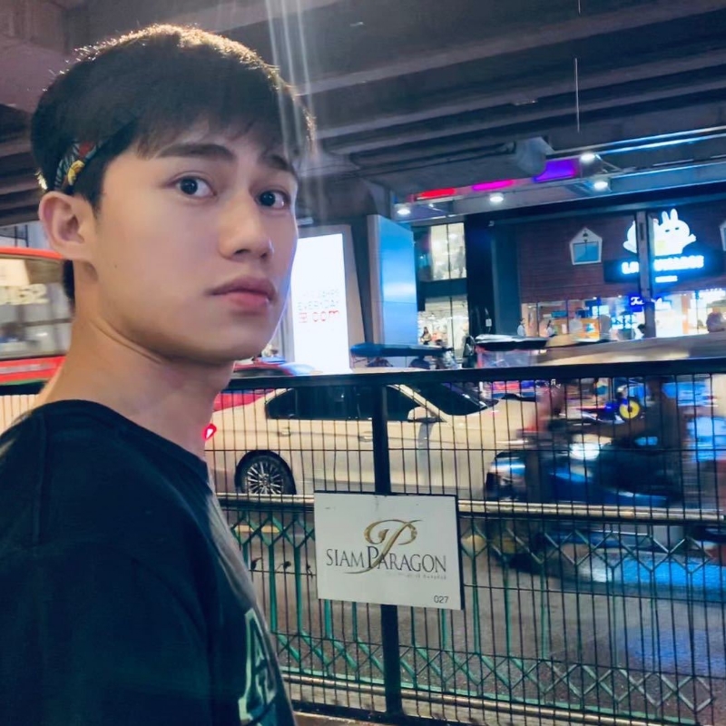 Tam的第一张照片--沈阳相亲服务中心