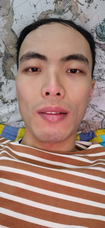 金木水的第二张照片--沈阳相亲服务中心