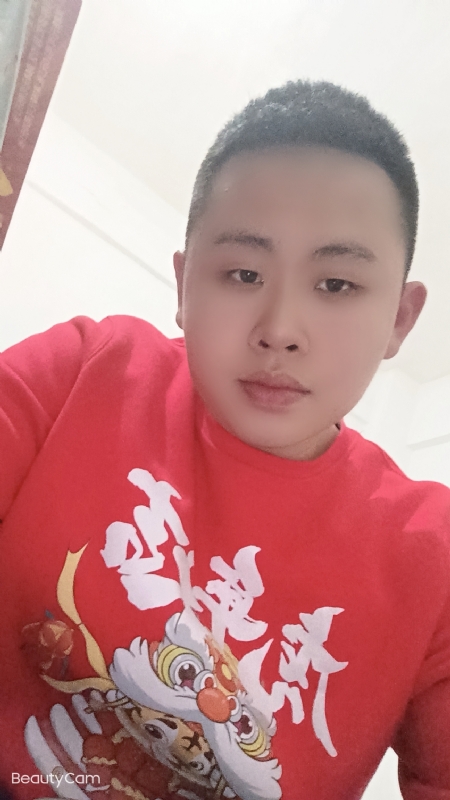 忠诚的第二张照片--沈阳相亲服务中心