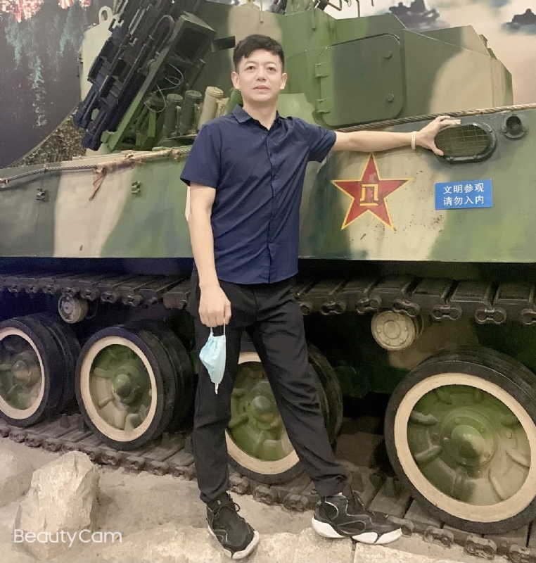 真诚的心的第一张照片--沈阳相亲服务中心