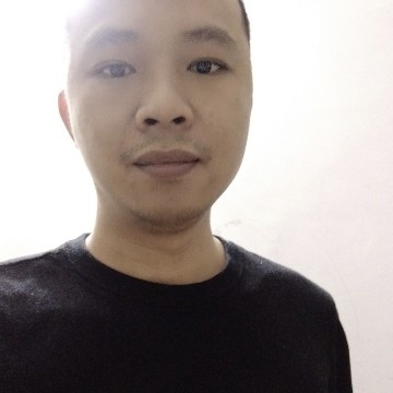 腾腾的第二张照片--沈阳相亲服务中心