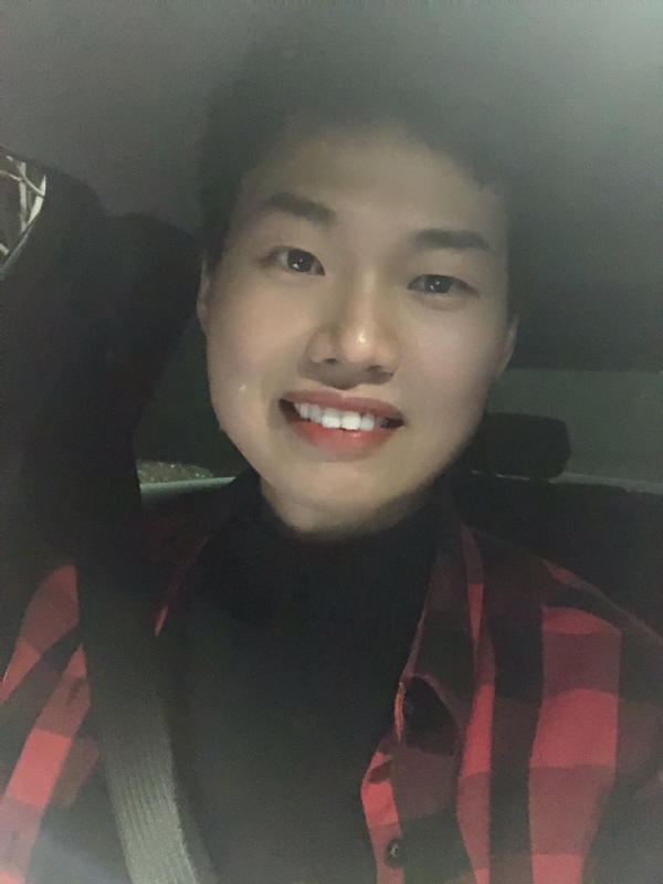 她的第三张照片--沈阳相亲服务中心