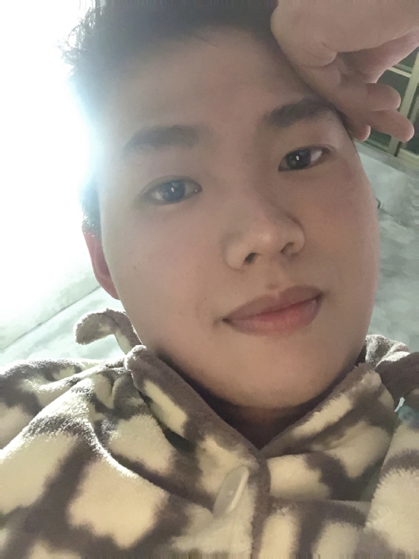 她的第四张照片--沈阳相亲服务中心