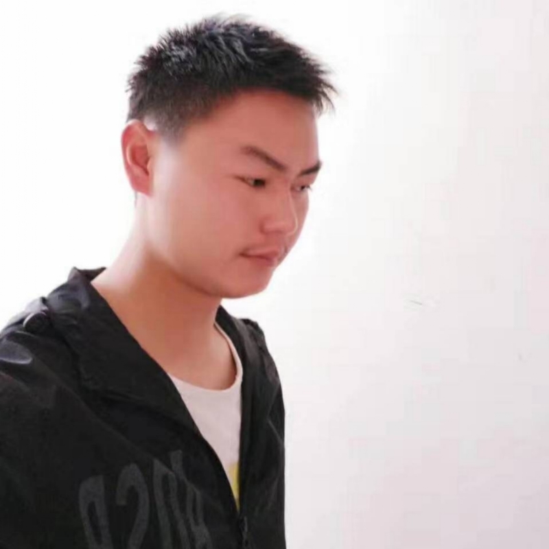 ____Allen、的第一张照片--沈阳相亲服务中心