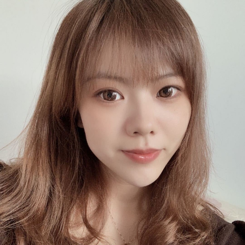 上帝不掷骰子的第一张照片--沈阳相亲服务中心