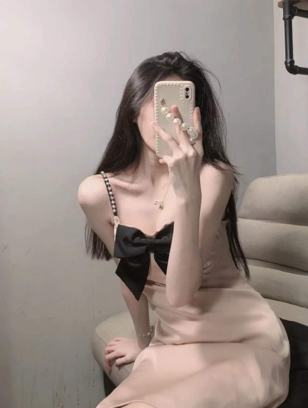 hulian的第一张照片--沈阳相亲服务中心