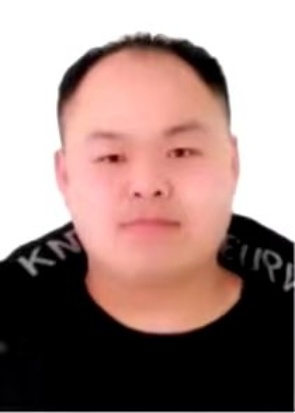 火燚的第一张照片--沈阳相亲服务中心