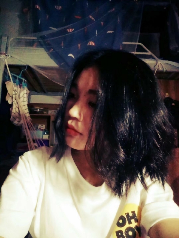 123木头人的第二张照片--沈阳相亲服务中心