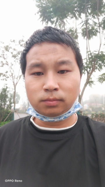 陌路者的第一张照片--沈阳相亲服务中心