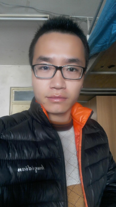 哈喽的第一张照片--沈阳相亲服务中心