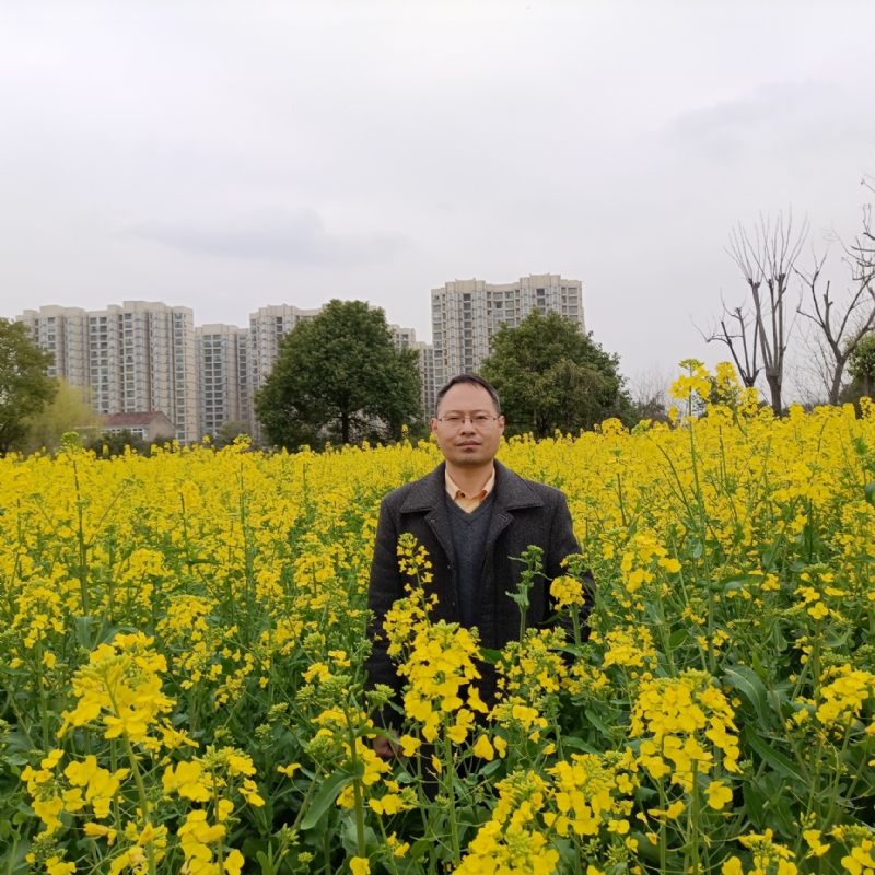 砺剑的第二张照片--沈阳相亲服务中心