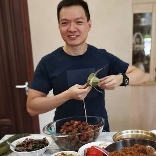 天蓝色的青的第一张照片--沈阳相亲服务中心