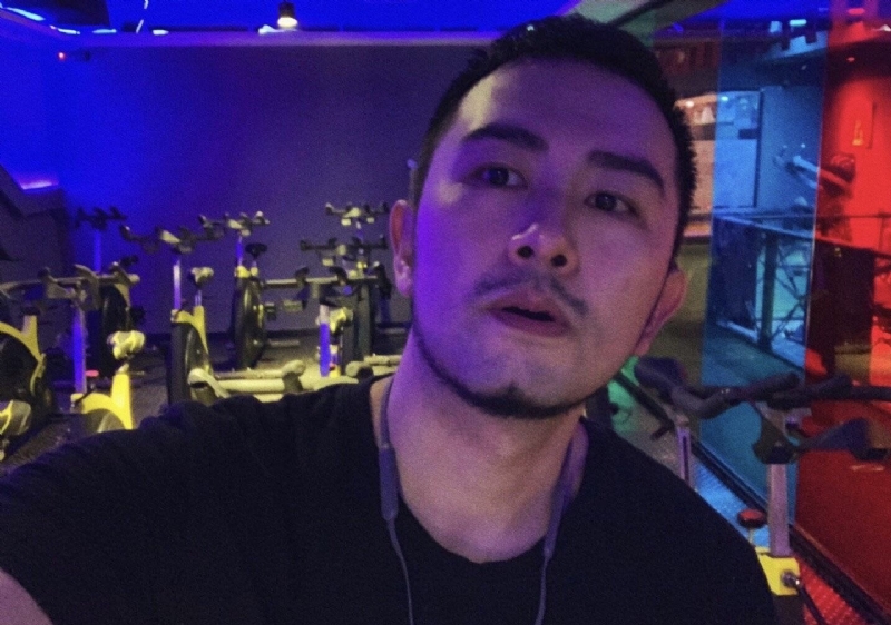 張銘源的第一张照片--沈阳相亲服务中心