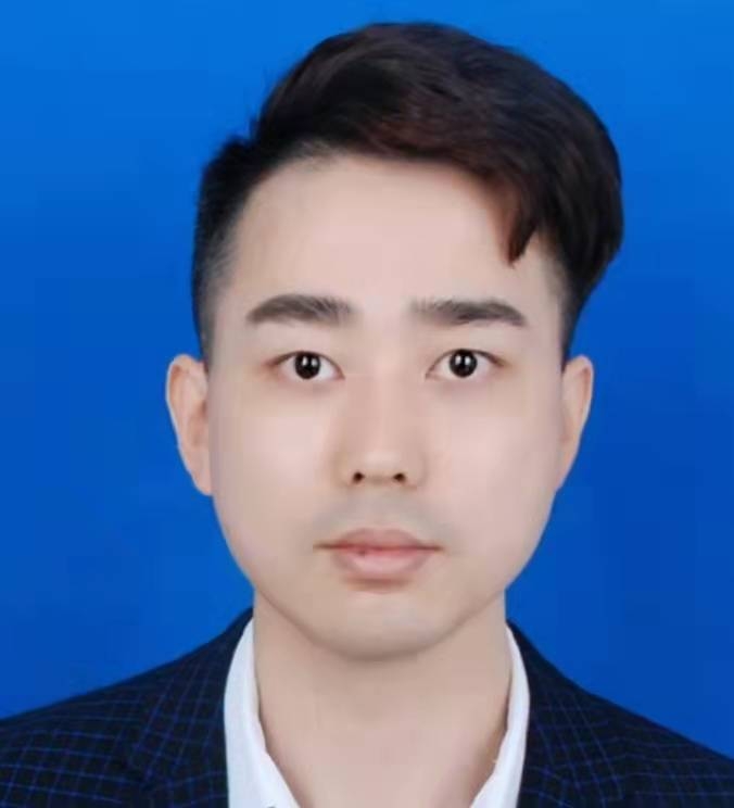 张乐乐的第一张照片--沈阳相亲服务中心