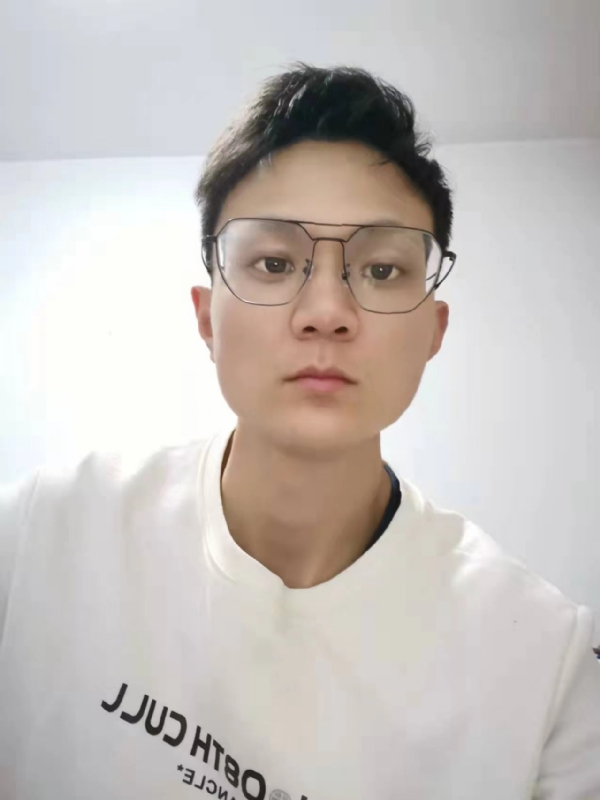 择一人的第一张照片--沈阳相亲服务中心