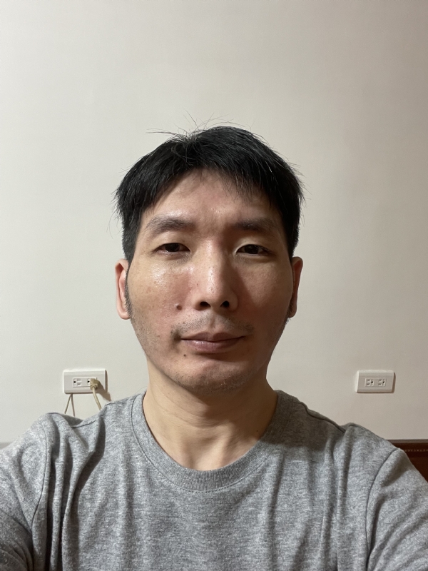 小成的第一张照片--沈阳相亲服务中心