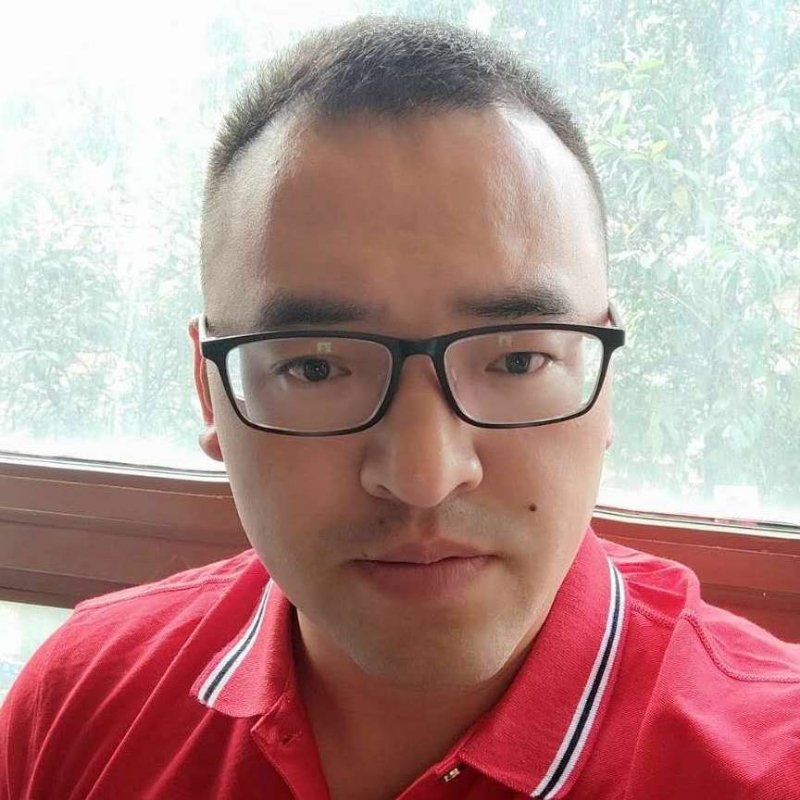 只愿得一人心的第二张照片--沈阳相亲服务中心