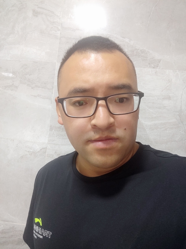 只愿得一人心的第三张照片--沈阳相亲服务中心