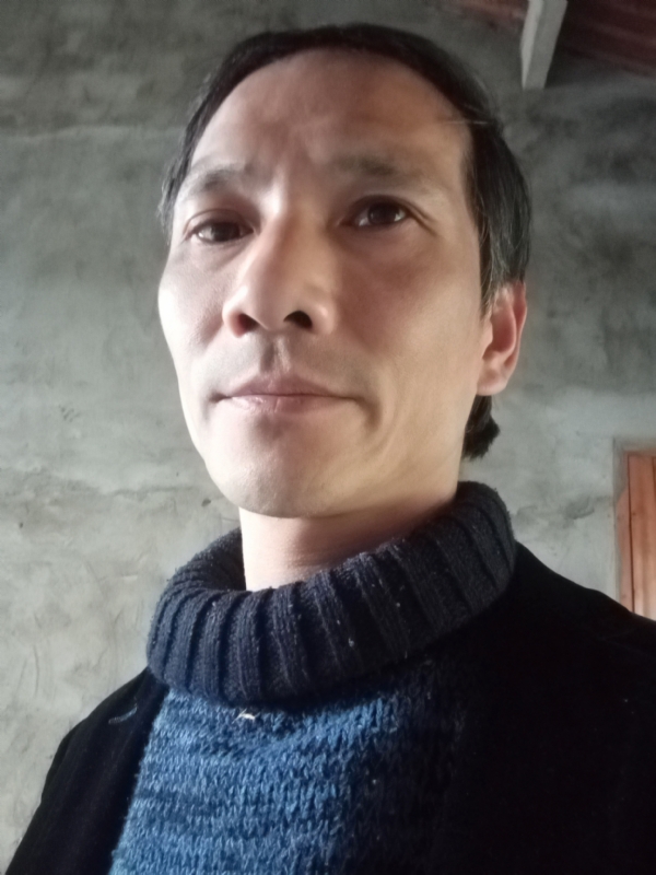 僵尸叔叔的第四张照片--沈阳相亲服务中心