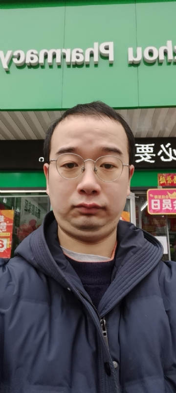 xjwed的第一张照片--沈阳相亲服务中心